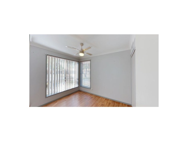 31 Crestbrook Drive, Morayfield QLD 4506