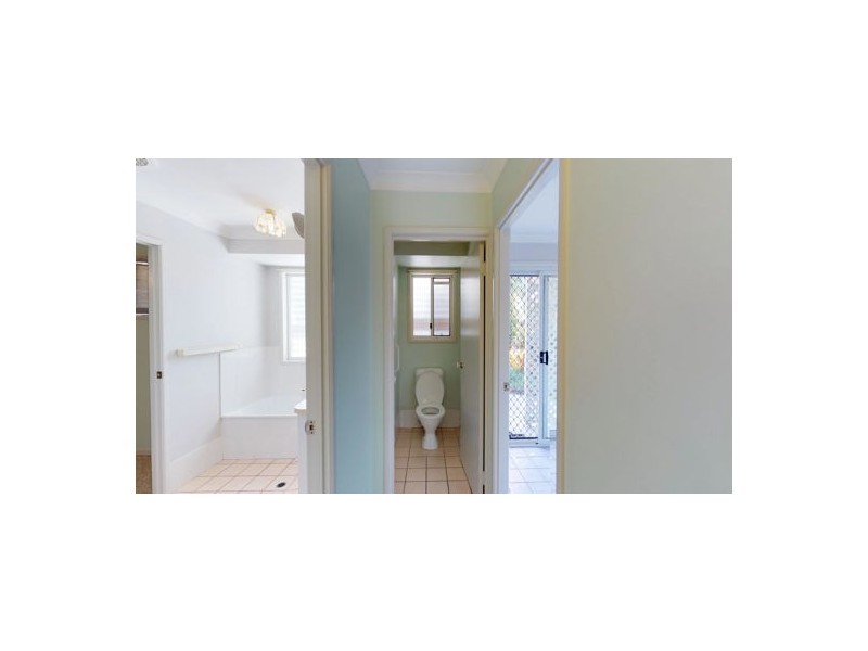 31 Crestbrook Drive, Morayfield QLD 4506