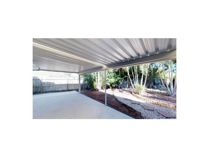 31 Crestbrook Drive, Morayfield QLD 4506