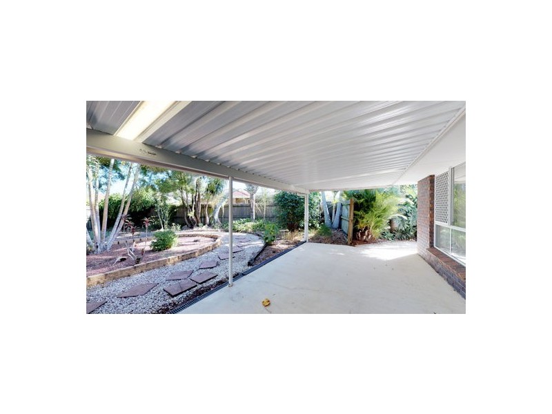 31 Crestbrook Drive, Morayfield QLD 4506