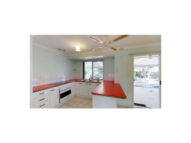 31 Crestbrook Drive, Morayfield QLD 4506