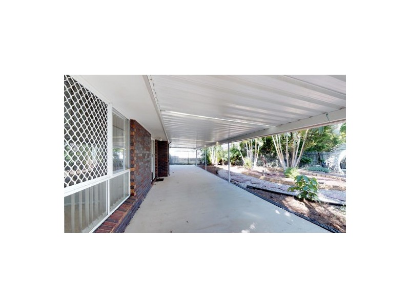 31 Crestbrook Drive, Morayfield QLD 4506