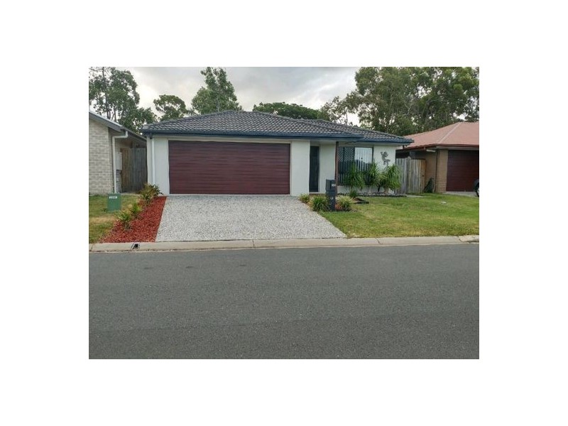 32 Bluestar Circuit, Caboolture QLD 4510