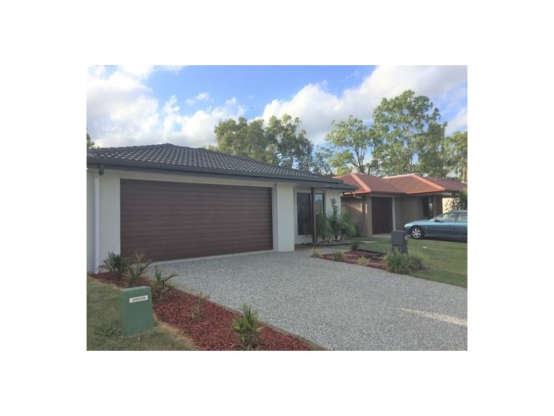 32 Bluestar Circuit, Caboolture QLD 4510