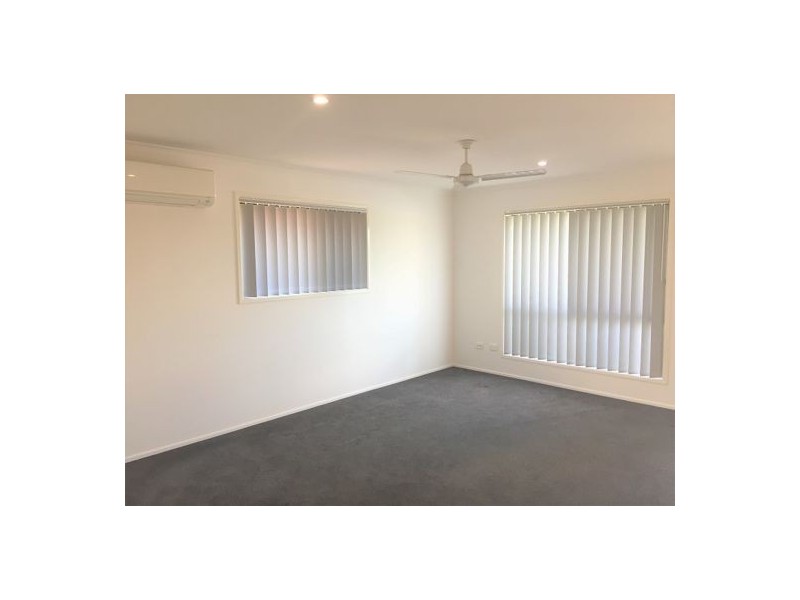 32 Bluestar Circuit, Caboolture QLD 4510