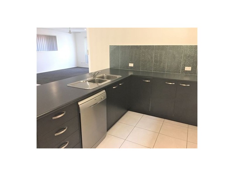 32 Bluestar Circuit, Caboolture QLD 4510