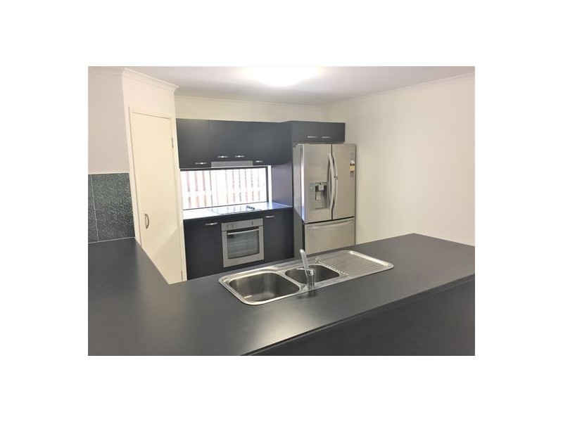 32 Bluestar Circuit, Caboolture QLD 4510