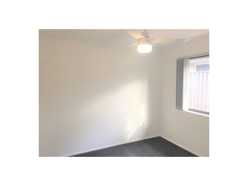 32 Bluestar Circuit, Caboolture QLD 4510