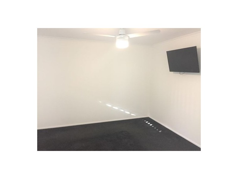 32 Bluestar Circuit, Caboolture QLD 4510