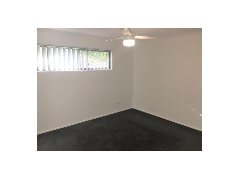 32 Bluestar Circuit, Caboolture QLD 4510