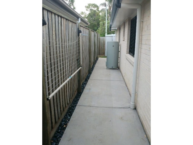 32 Bluestar Circuit, Caboolture QLD 4510