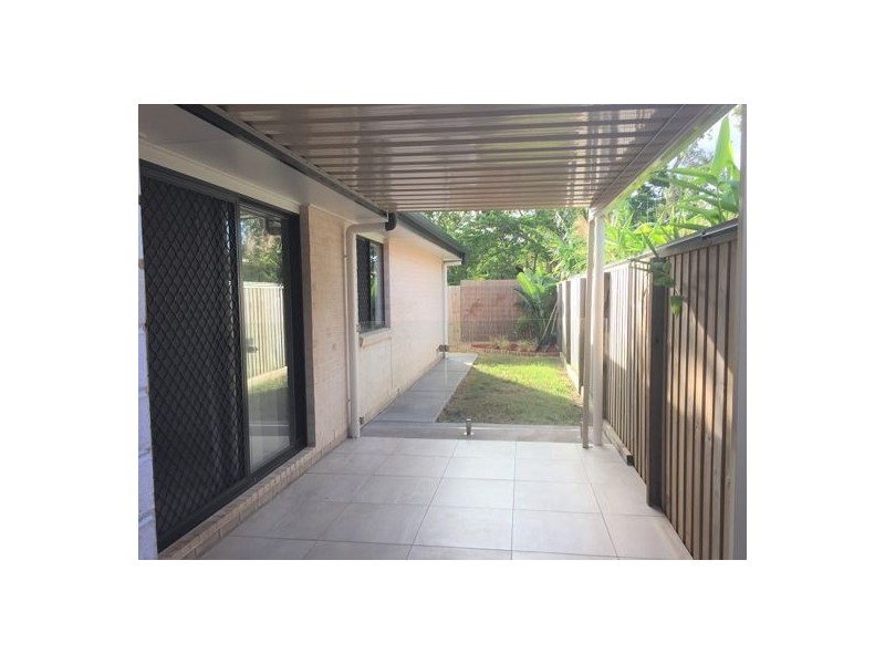 32 Bluestar Circuit, Caboolture QLD 4510