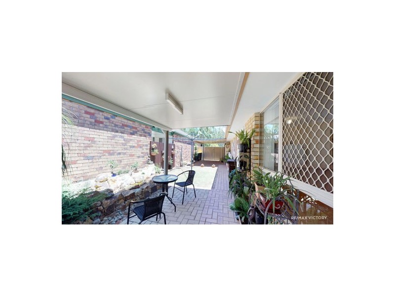 26 Kooringal Street, Tingalpa QLD 4173