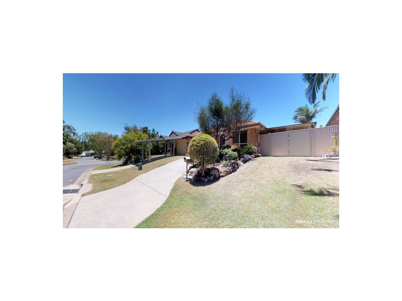 26 Kooringal Street, Tingalpa QLD 4173