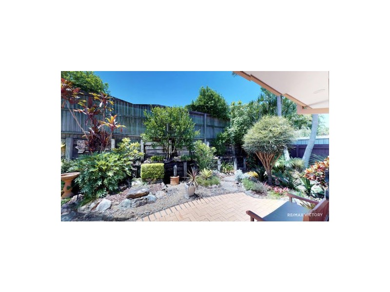 26 Kooringal Street, Tingalpa QLD 4173