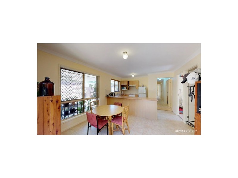 26 Kooringal Street, Tingalpa QLD 4173