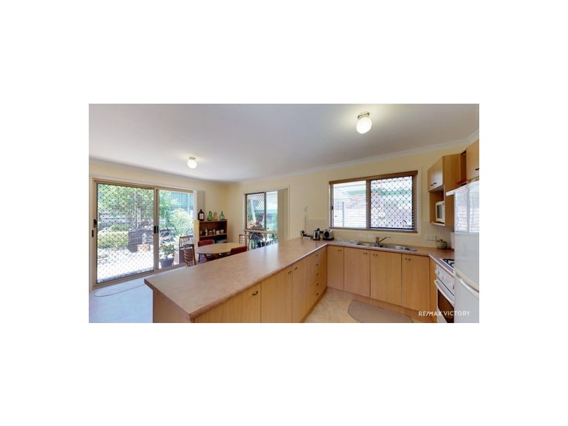 26 Kooringal Street, Tingalpa QLD 4173