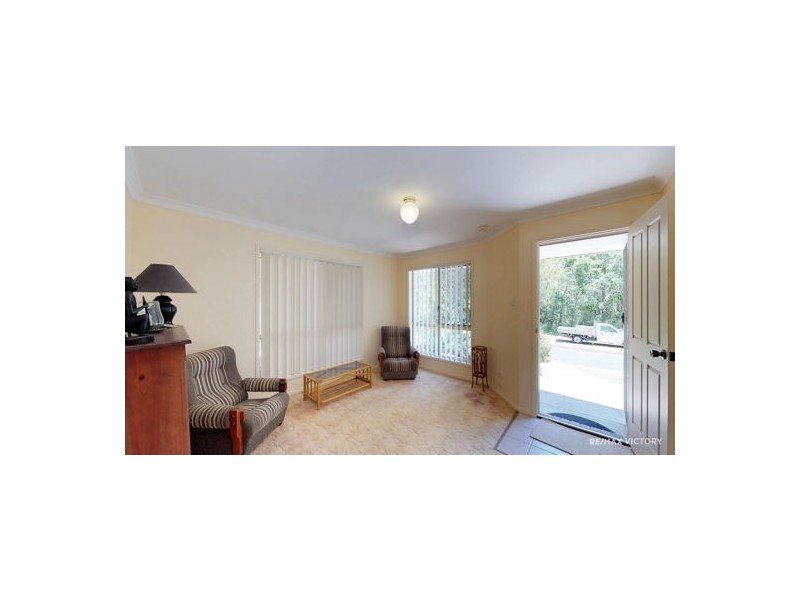 26 Kooringal Street, Tingalpa QLD 4173