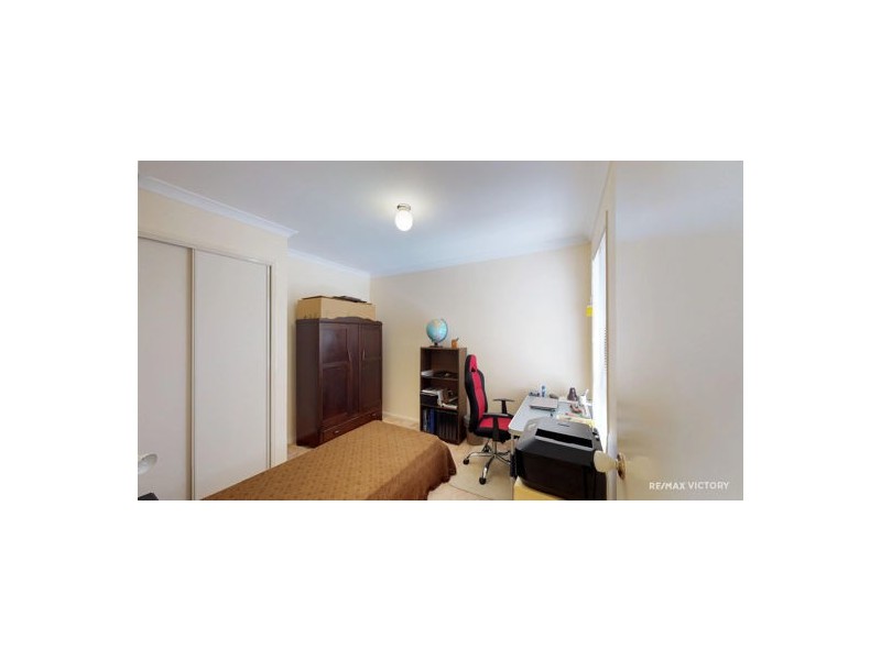 26 Kooringal Street, Tingalpa QLD 4173