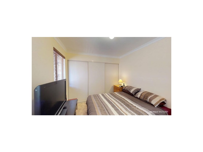 26 Kooringal Street, Tingalpa QLD 4173