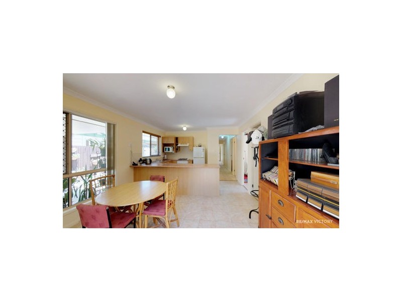 26 Kooringal Street, Tingalpa QLD 4173