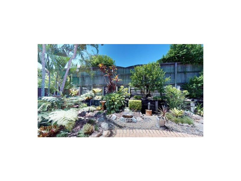 26 Kooringal Street, Tingalpa QLD 4173