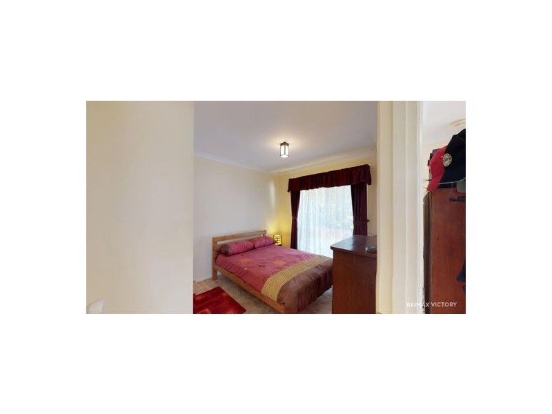 26 Kooringal Street, Tingalpa QLD 4173