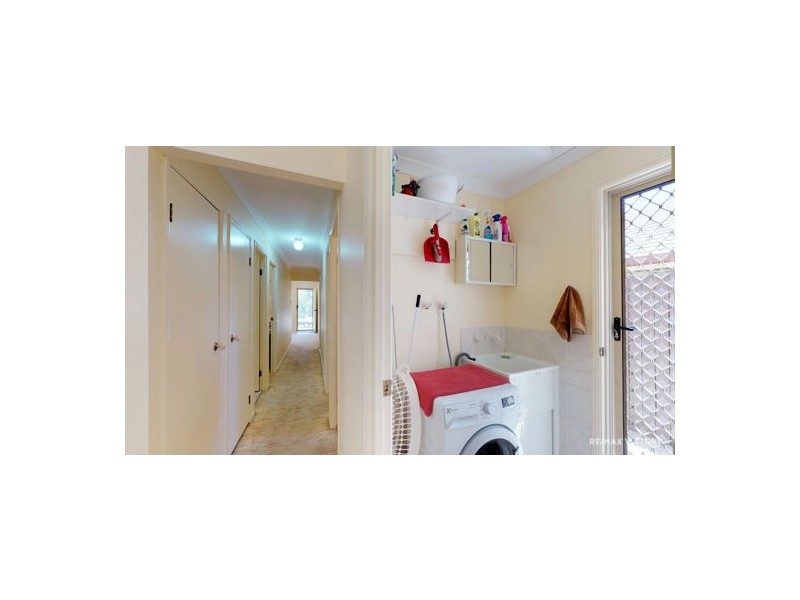 26 Kooringal Street, Tingalpa QLD 4173