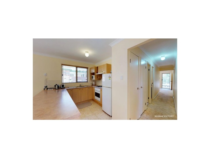 26 Kooringal Street, Tingalpa QLD 4173