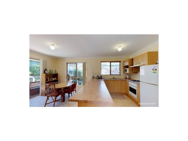 26 Kooringal Street, Tingalpa QLD 4173