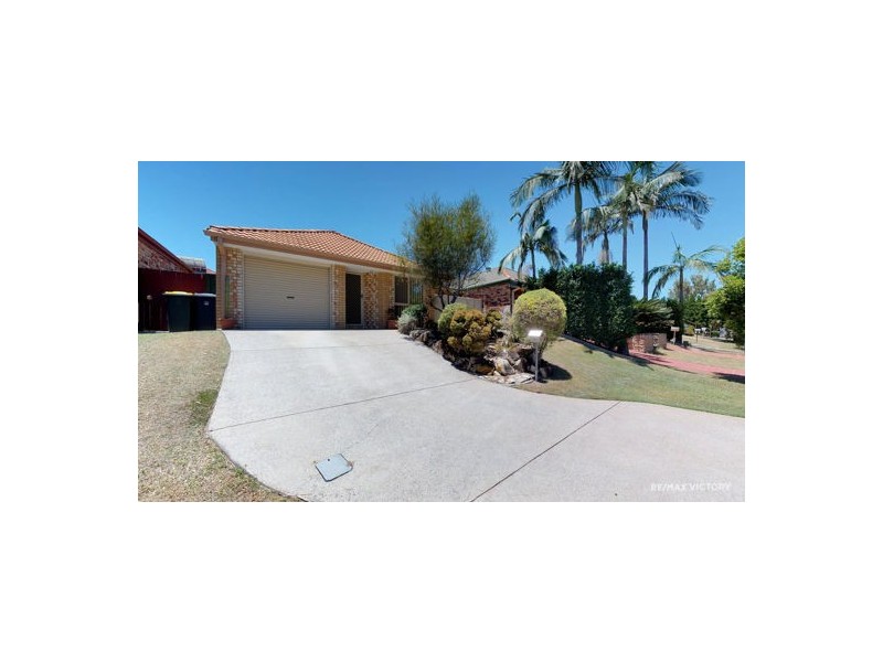 26 Kooringal Street, Tingalpa QLD 4173