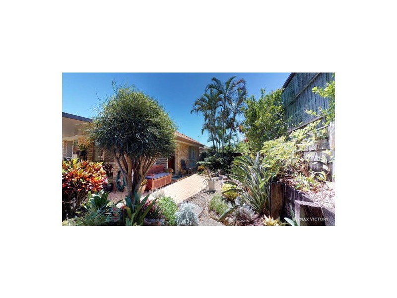 26 Kooringal Street, Tingalpa QLD 4173