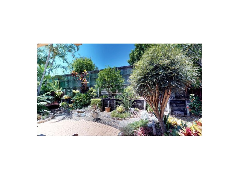 26 Kooringal Street, Tingalpa QLD 4173