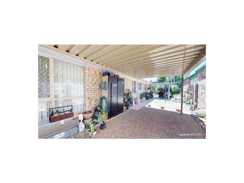 26 Kooringal Street, Tingalpa QLD 4173