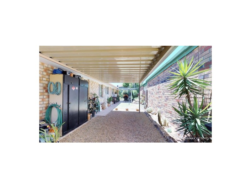 26 Kooringal Street, Tingalpa QLD 4173