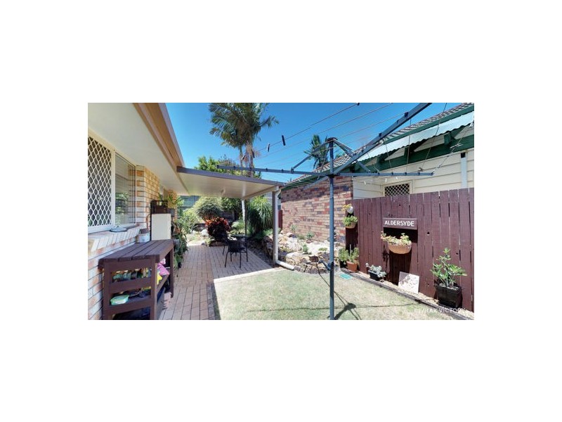 26 Kooringal Street, Tingalpa QLD 4173