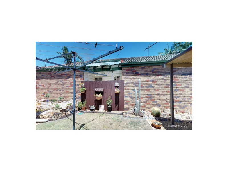 26 Kooringal Street, Tingalpa QLD 4173