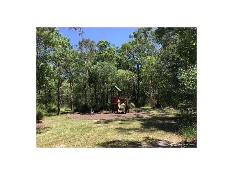 26 Kooringal Street, Tingalpa QLD 4173