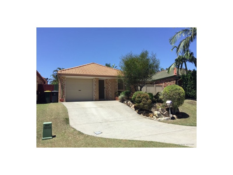 26 Kooringal Street, Tingalpa QLD 4173