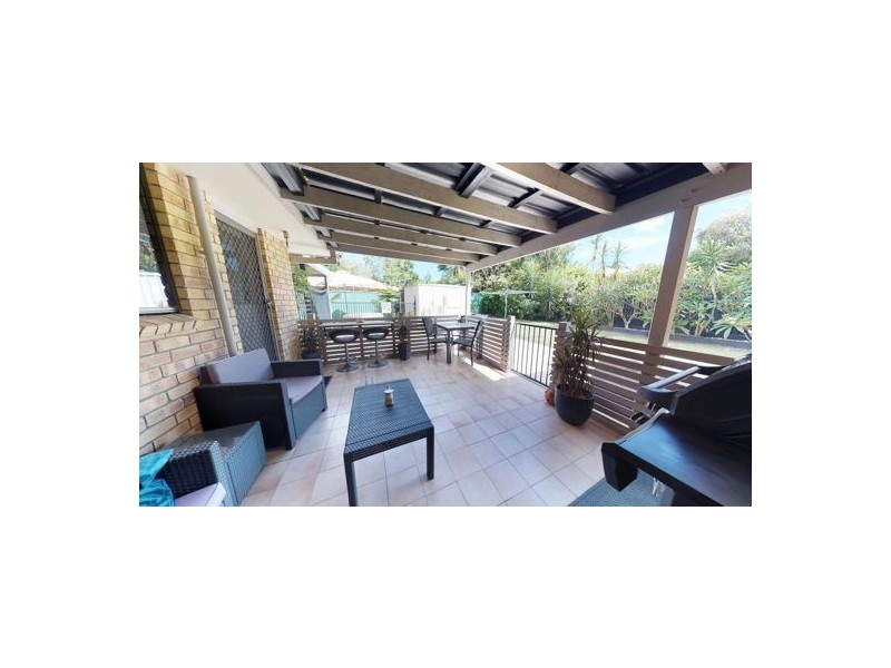 13 Darlington Court, Caboolture QLD 4510