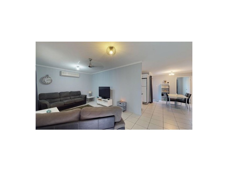 13 Darlington Court, Caboolture QLD 4510