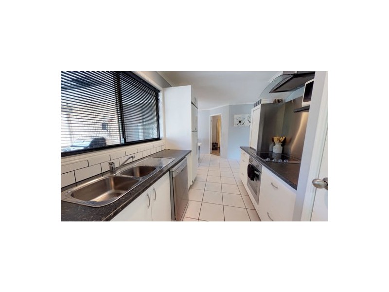 13 Darlington Court, Caboolture QLD 4510