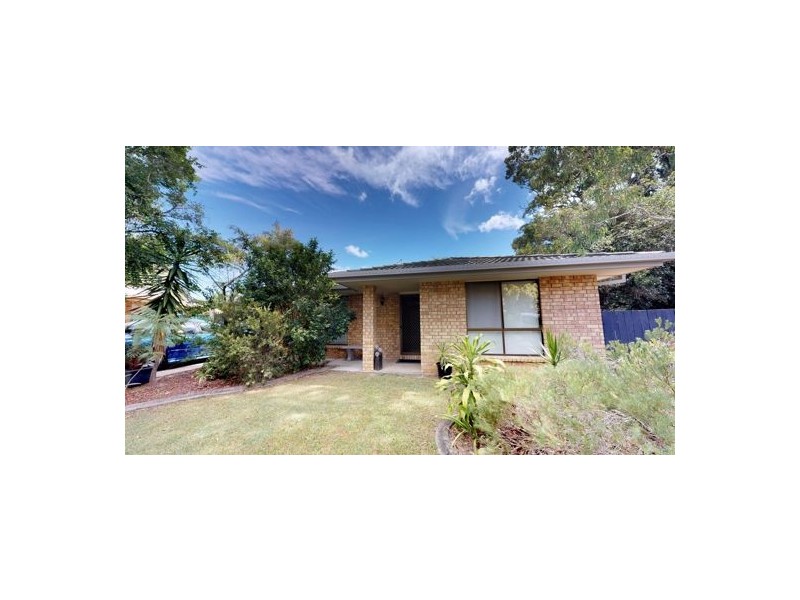 13 Darlington Court, Caboolture QLD 4510