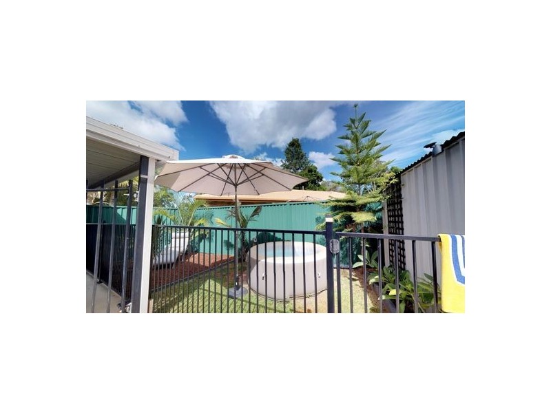13 Darlington Court, Caboolture QLD 4510