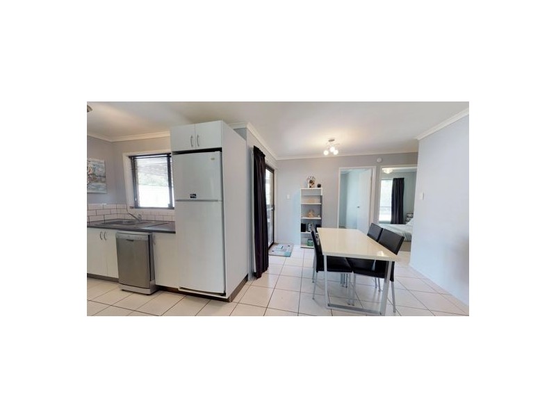 13 Darlington Court, Caboolture QLD 4510