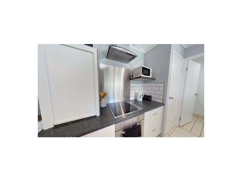 13 Darlington Court, Caboolture QLD 4510