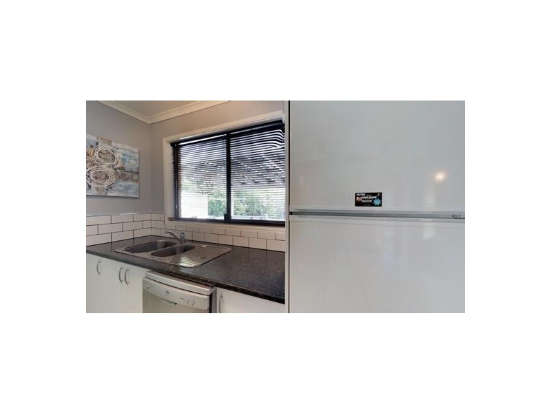 13 Darlington Court, Caboolture QLD 4510