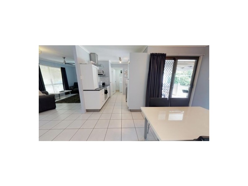 13 Darlington Court, Caboolture QLD 4510