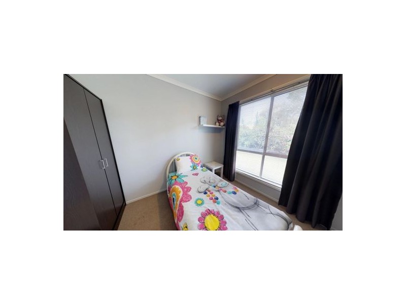 13 Darlington Court, Caboolture QLD 4510