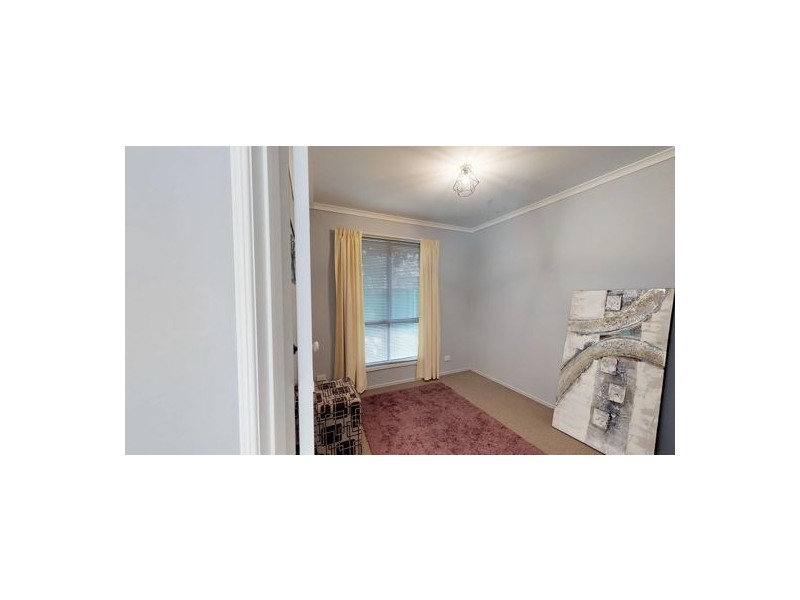 13 Darlington Court, Caboolture QLD 4510